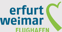 flughafen