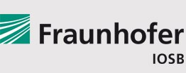 frauenhofer